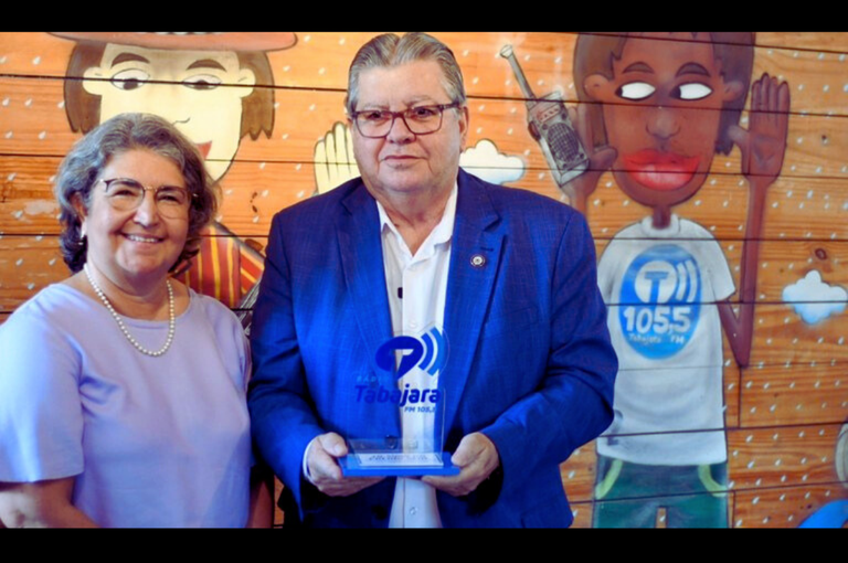 Design padrão Rádio (15).png