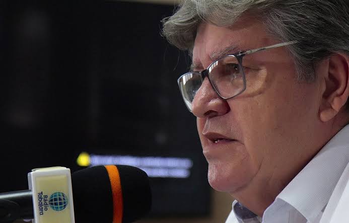 Governador João Azevedo.jpg