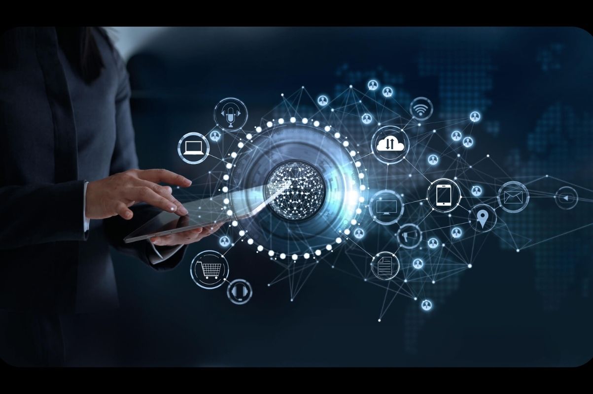 Design padrão Rádio (11).jpg