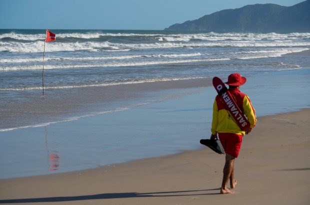 operação verão.jpg