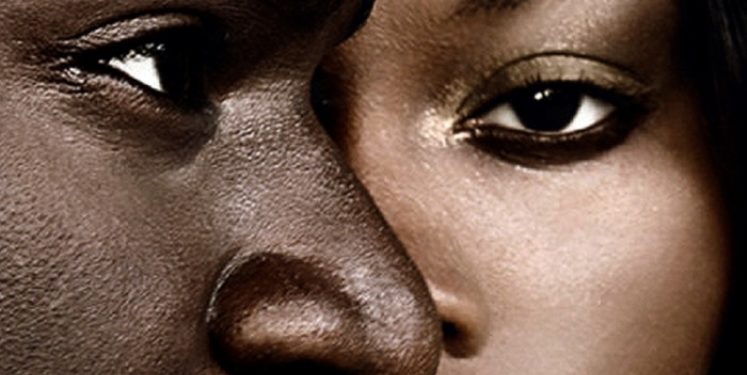 consciência negra.jpg