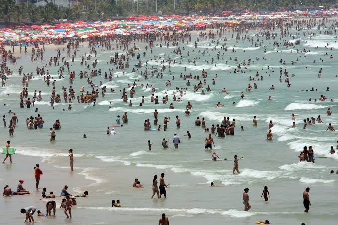 segurança nas praias.jpg