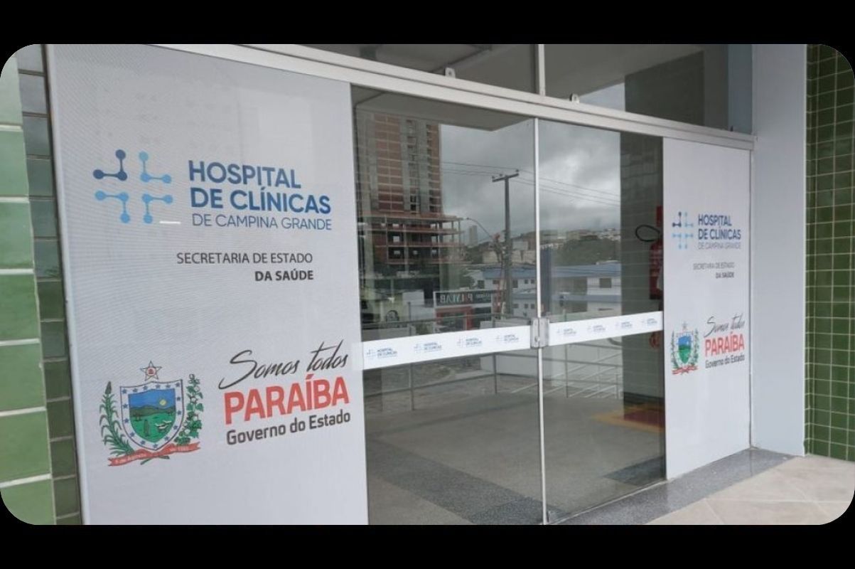 Design padrão Rádio - 2022-04-05T131926.370.jpg