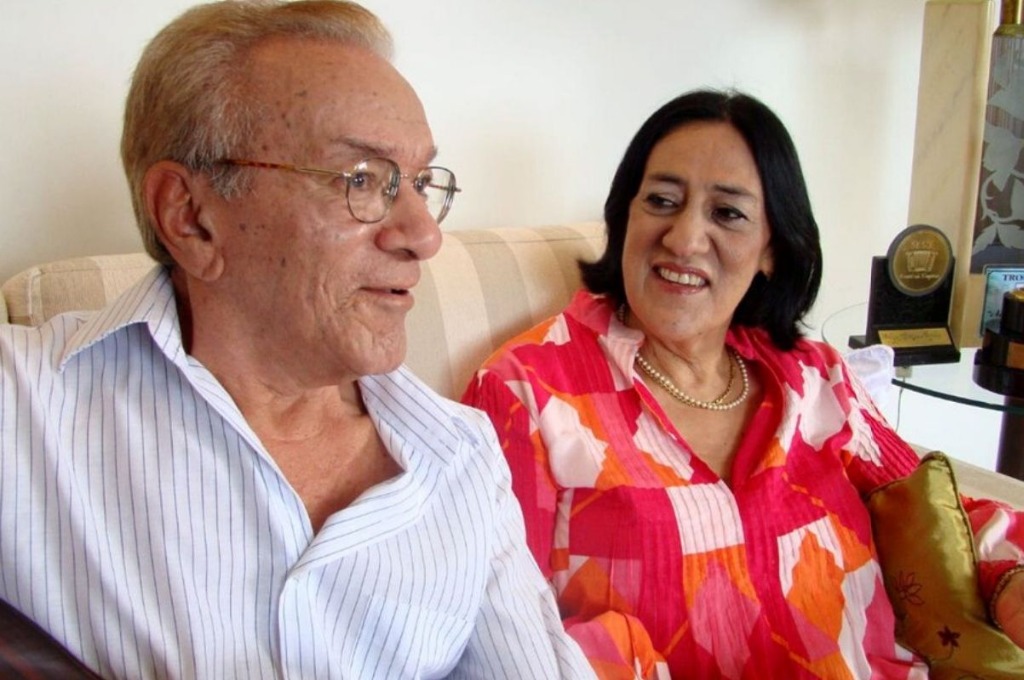 Design padrão Rádio (4).jpg