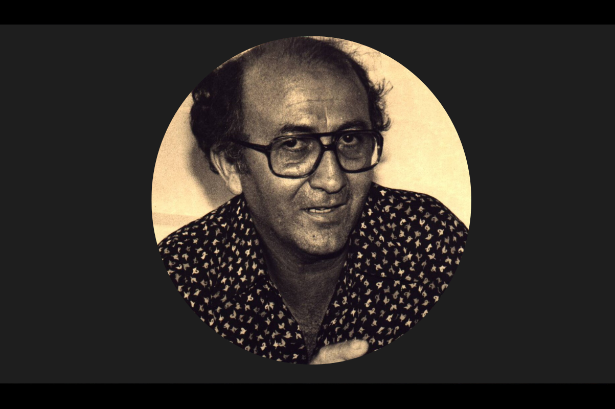 Cópia de Design padrão Rádio.png