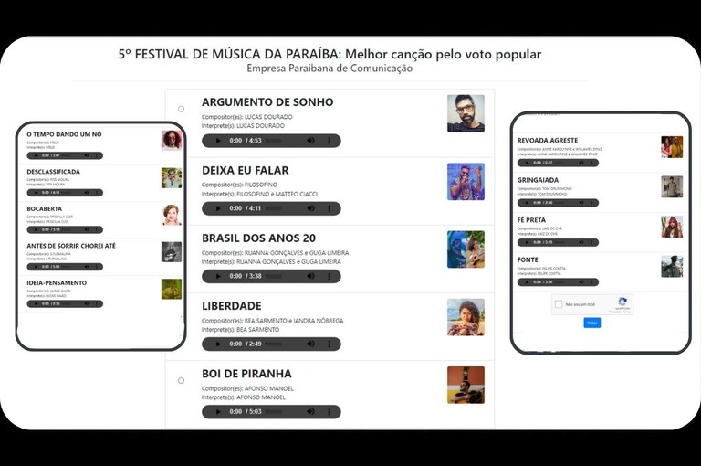 Design padrão Rádio (84).jpg