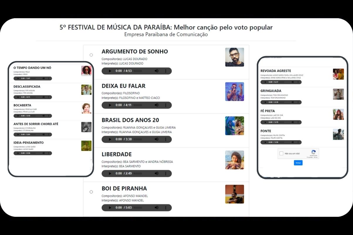 Design padrão Rádio (84).jpg