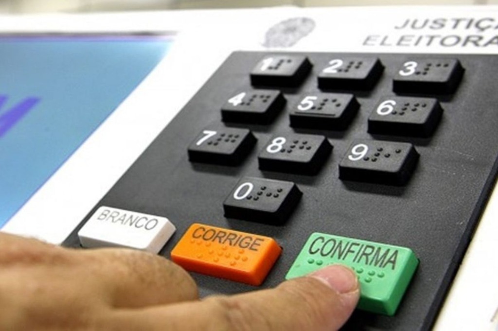 Design padrão Rádio - 2020-11-16T113351.130.jpg