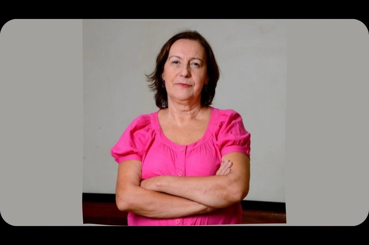 Design padrão Rádio (52).jpg