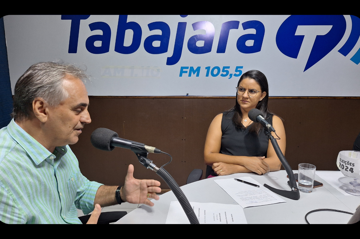 Design padrão Rádio (14).png