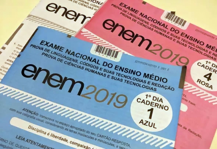 enem 2019.jpg