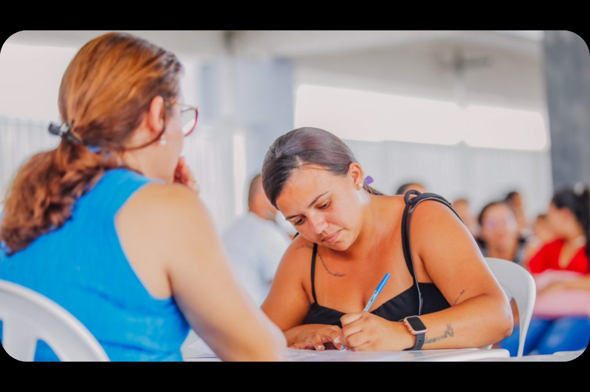 Design padrão Rádio (29).png