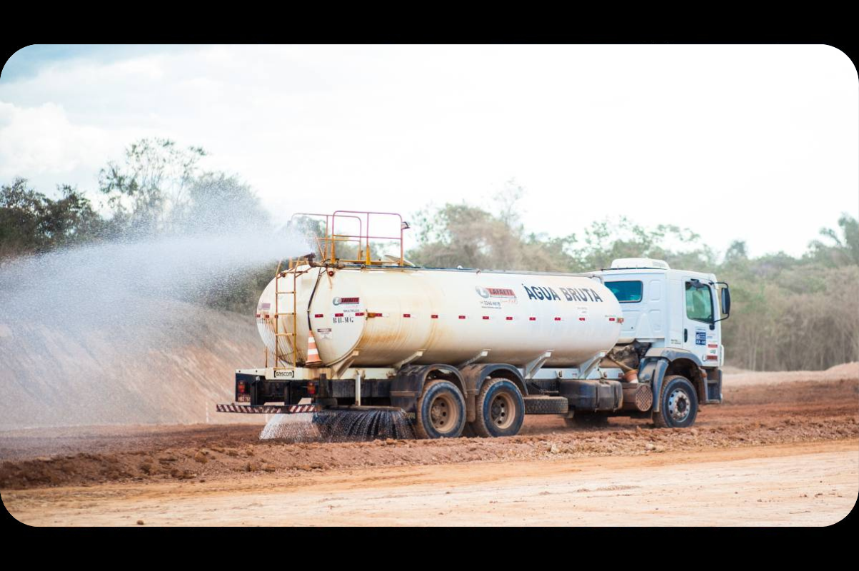 Design padrão Rádio (1).png