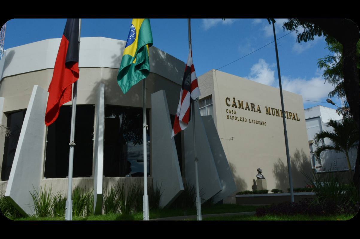 Design padrão Rádio (10).png