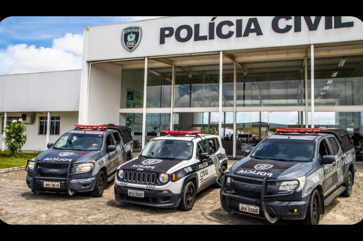 policiacivil.padraoradio.jpg