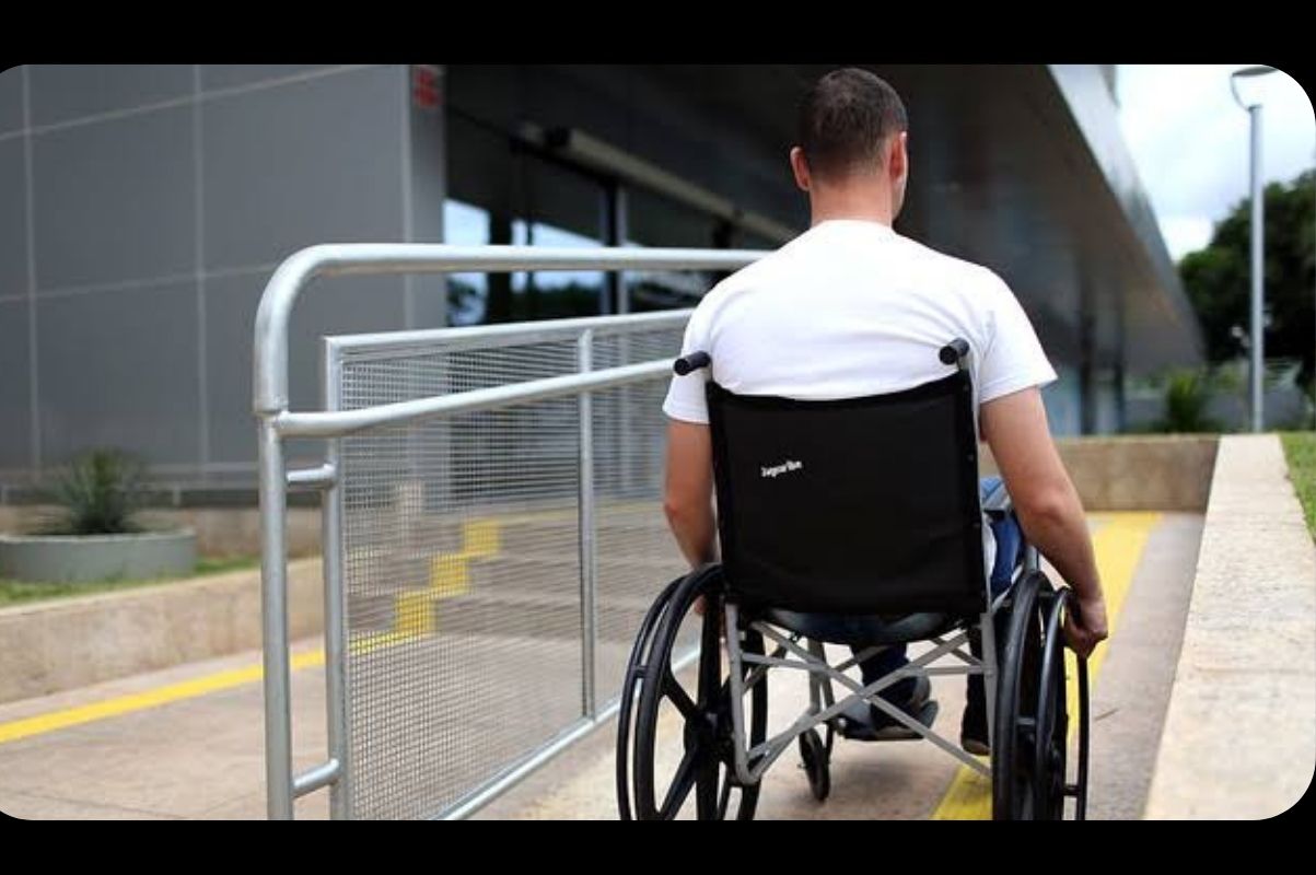 Design padrão Rádio (5).jpg