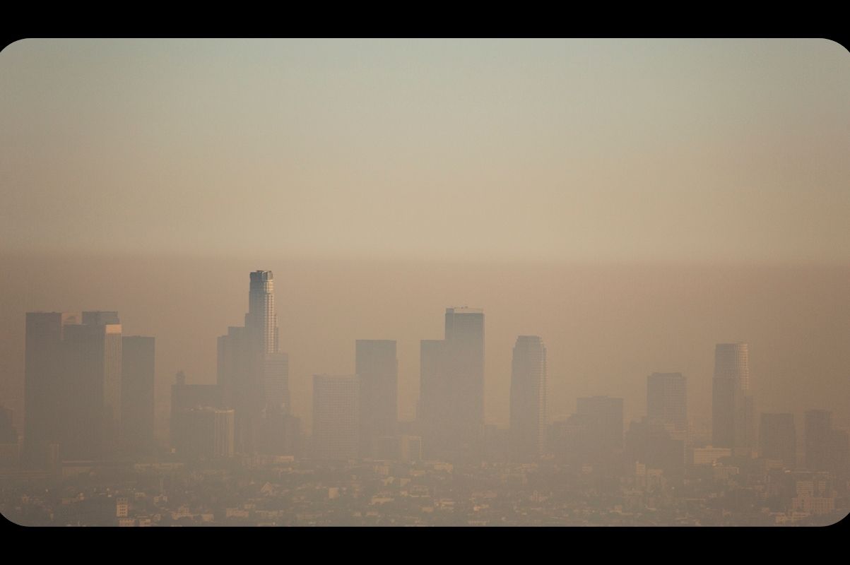 Design padrão Rádio (21).jpg