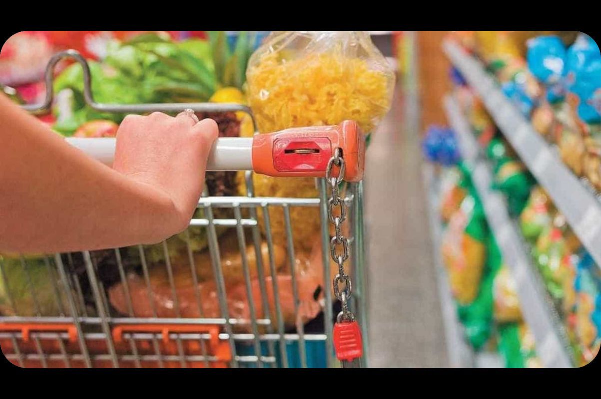 Design padrão Rádio (99).jpg