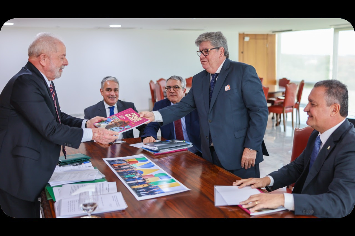 Design padrão Rádio (24).png