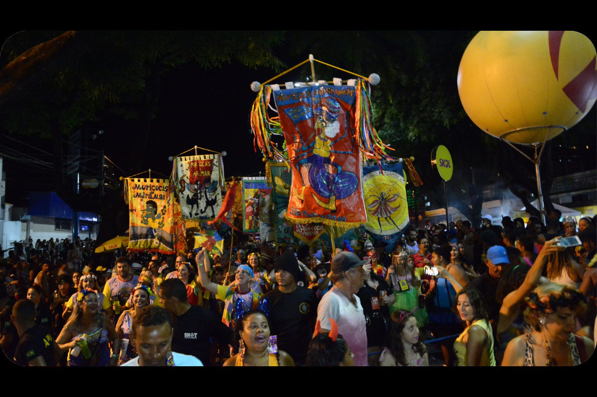 Design padrão Rádio (71).png