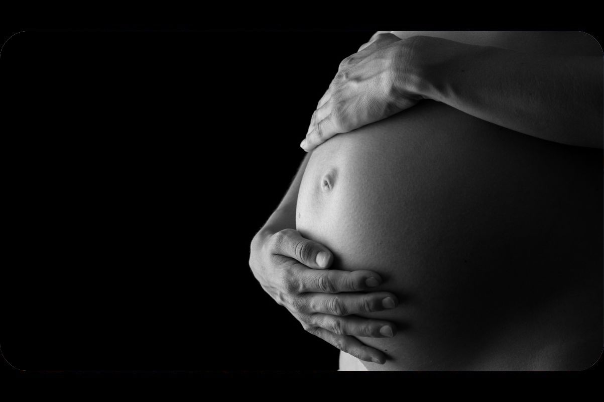 Design padrão Rádio (95).jpg