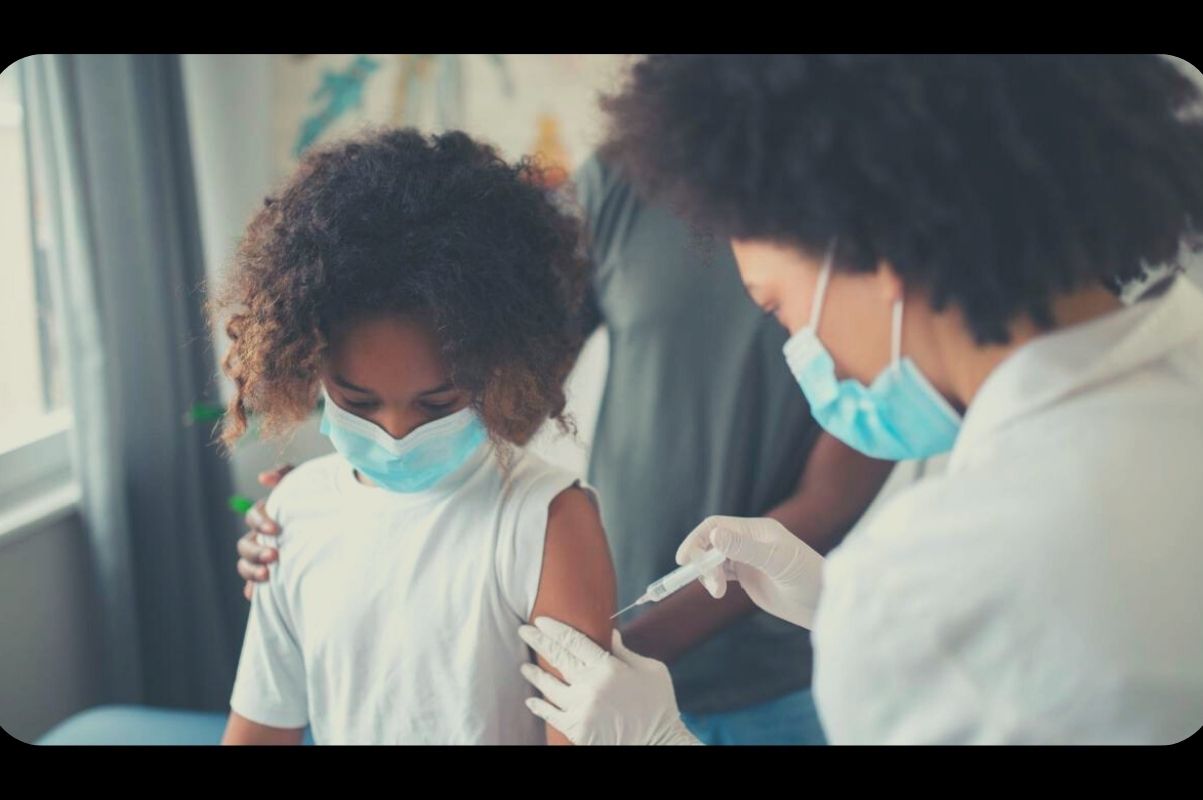 Design padrão Rádio - 2022-01-11T152918.861.jpg