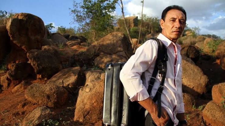 Dejinha de Monteiro 1.jpg