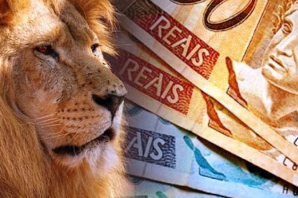 Design padrão Rádio.jpg