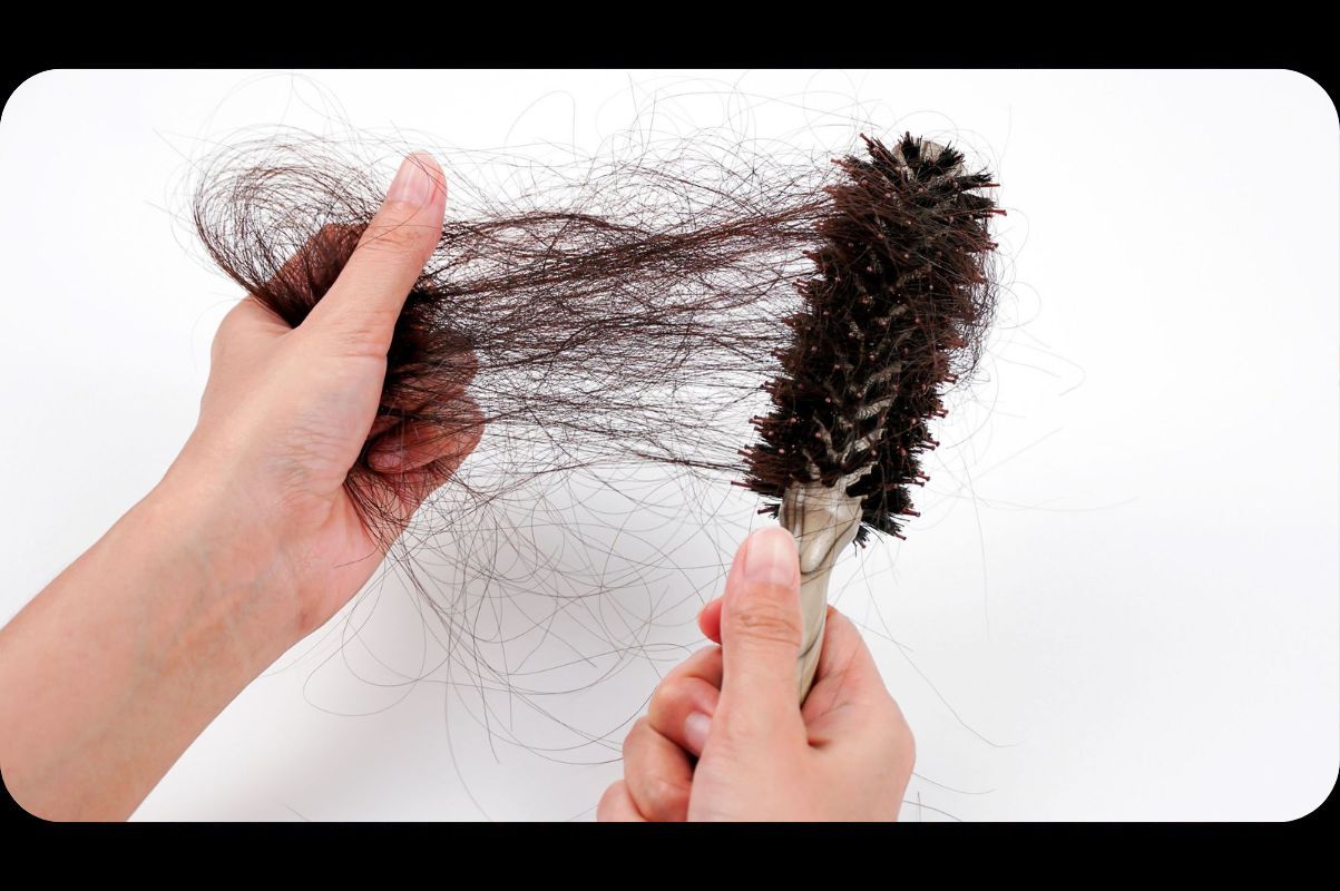 Design padrão Rádio (97).jpg