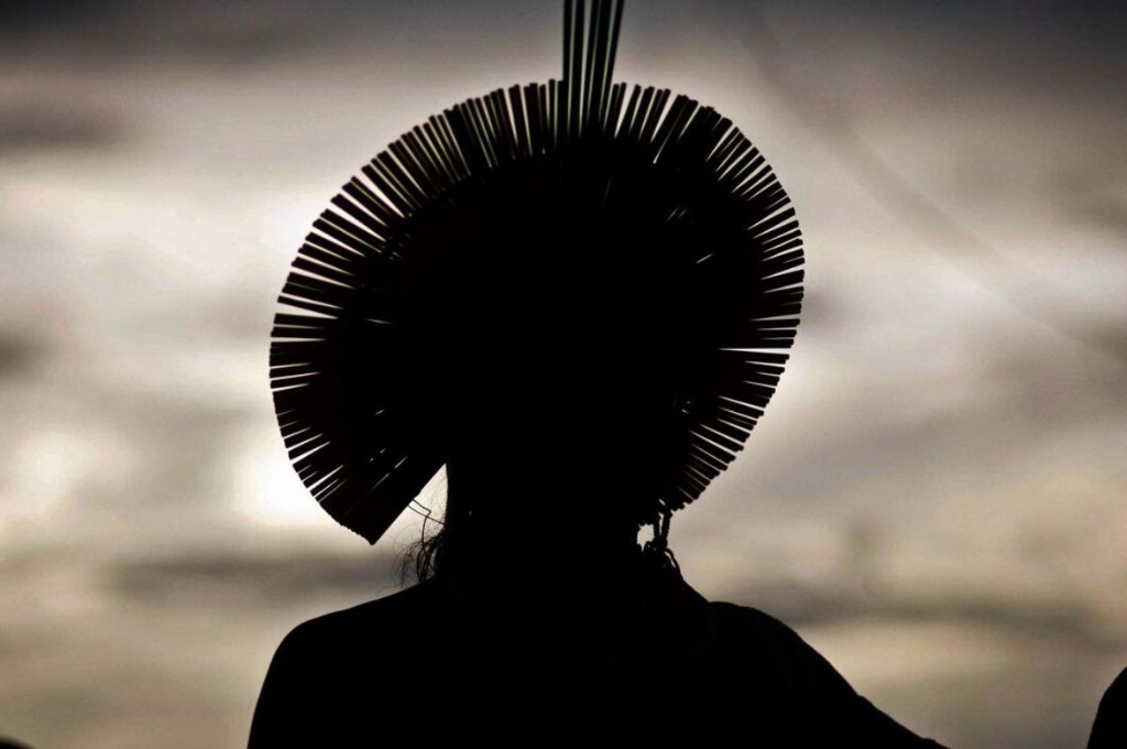 Design padrão Rádio (1).jpg