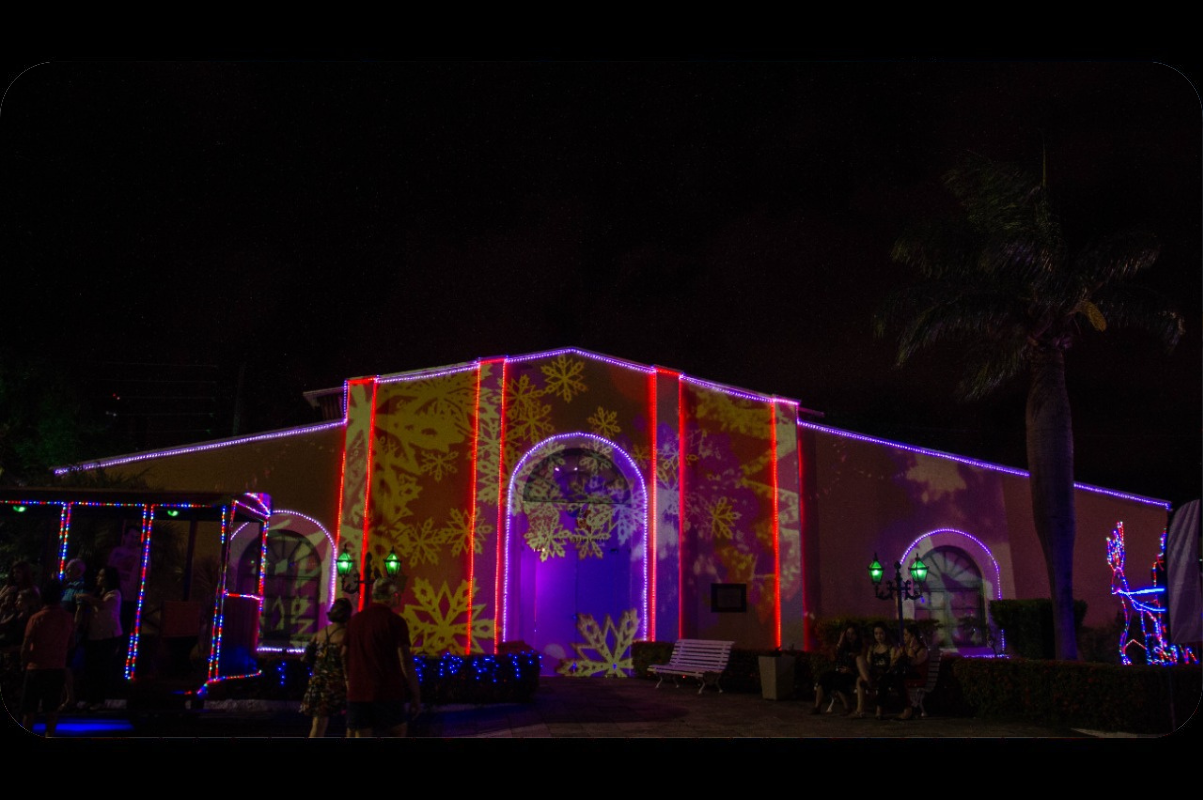 Design padrão Rádio (13).png