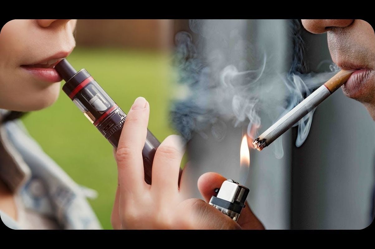 Design padrão Rádio (79).jpg