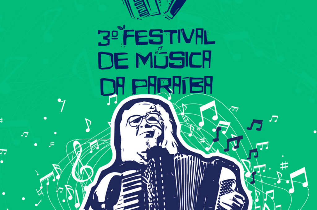 Design padrão Rádio - 2020-02-20T153521.080.png