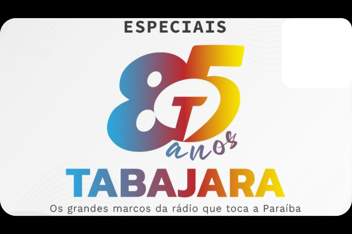 Design padrão Rádio (2).png