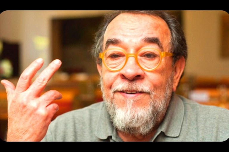 Design padrão Rádio - 2022-03-14T154943.203.jpg