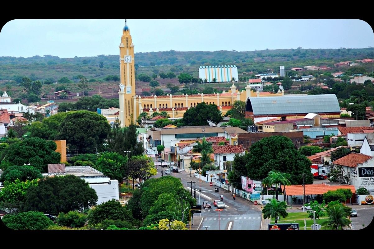 Design padrão Rádio (44).jpg