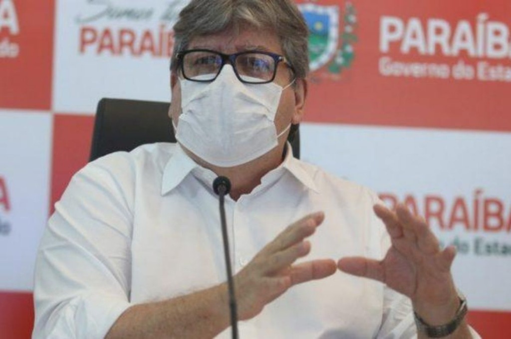 Design padrão Rádio - 2020-07-28T152032.075.jpg