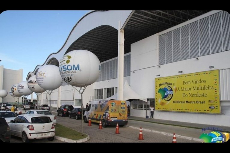 Design padrão Rádio (36).jpg