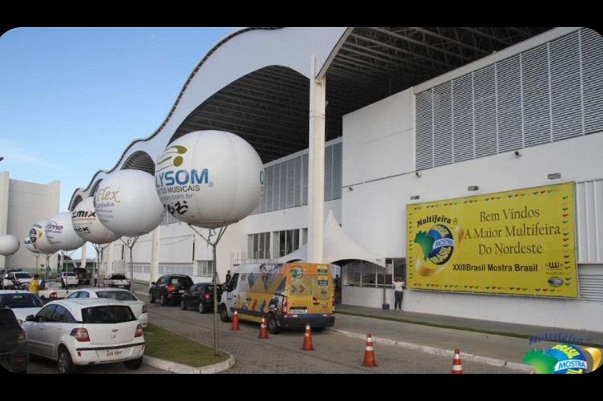 Design padrão Rádio (36).jpg