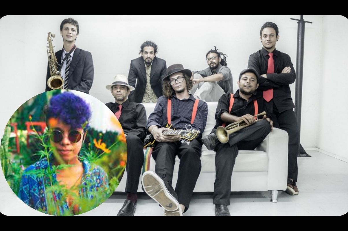 Design padrão Rádio - 2021-06-07T141222.882.jpg