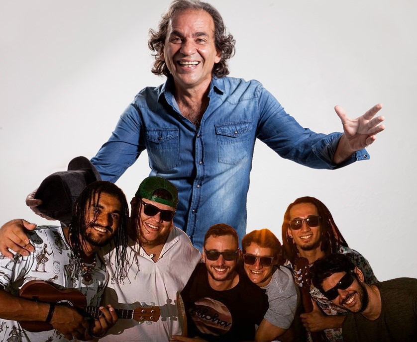 fuba e samba de praia.jpeg