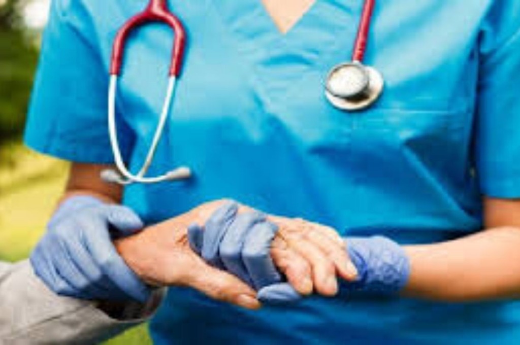 Design padrão Rádio (28).jpg