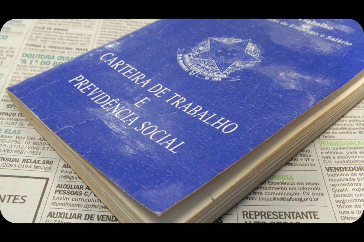 Design padrão Rádio (94).jpg