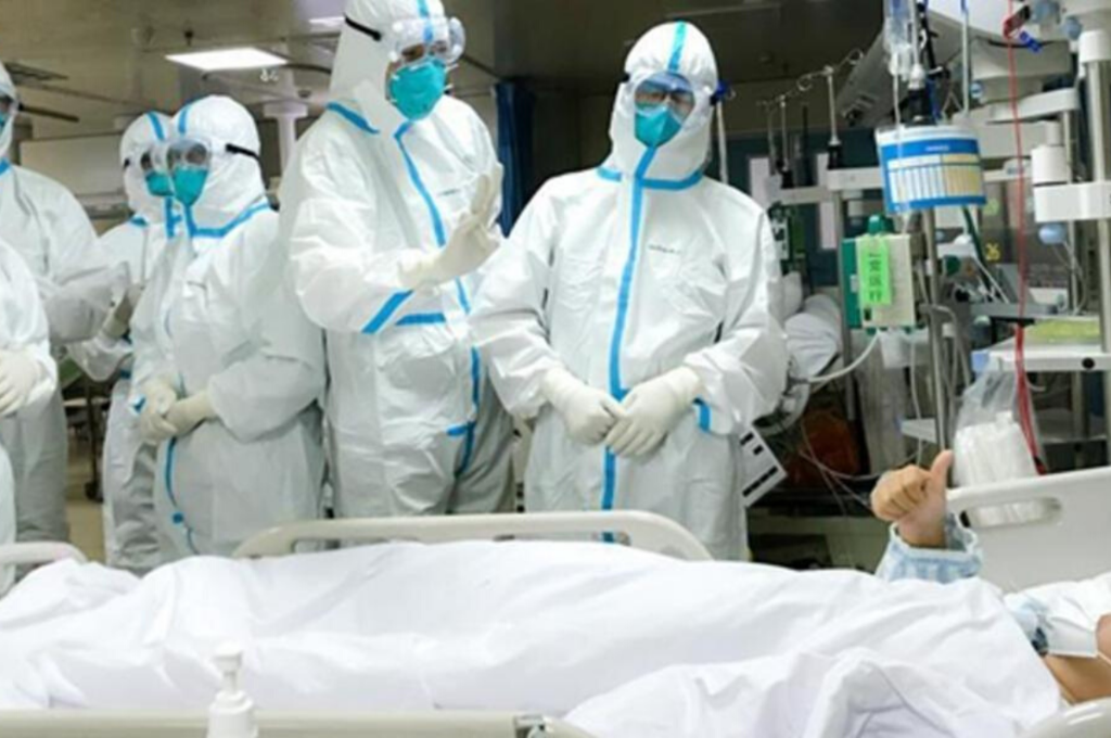 Design padrão Rádio (59).png