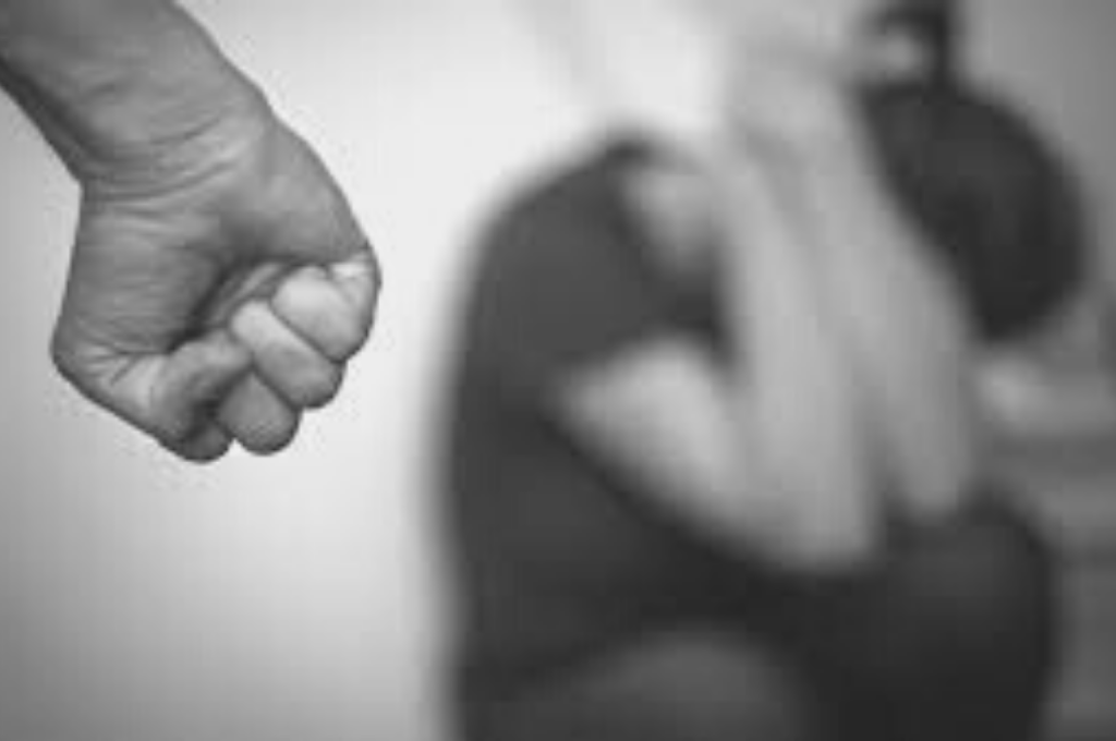 Design padrão Rádio (4).png