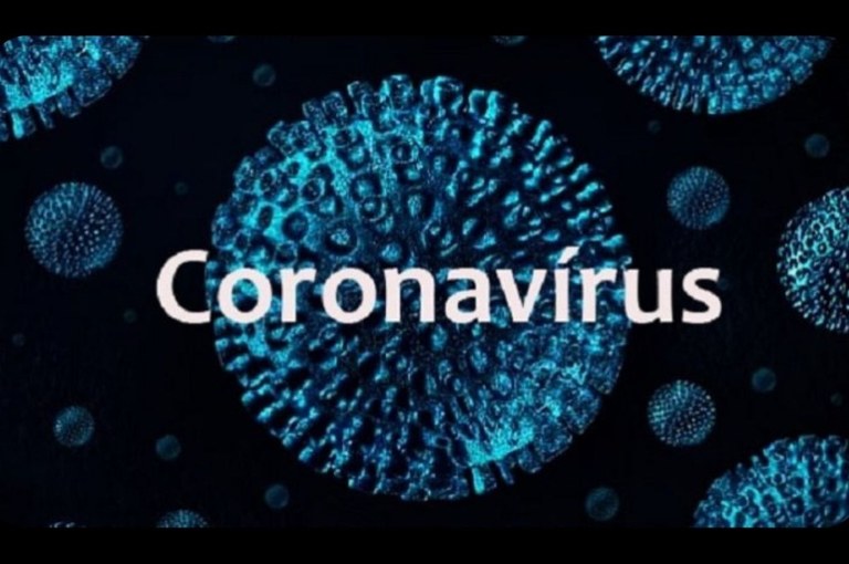 coronavirus.padraoradio.jpg