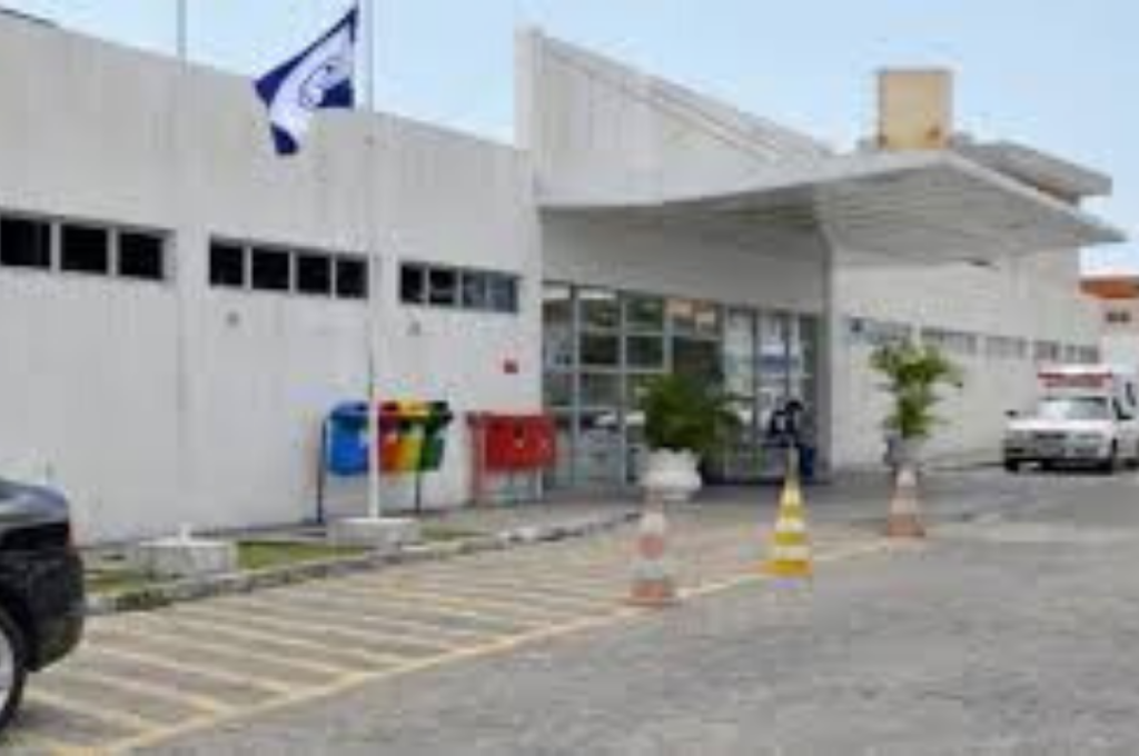 Design padrão Rádio - 2020-02-27T155133.071.png