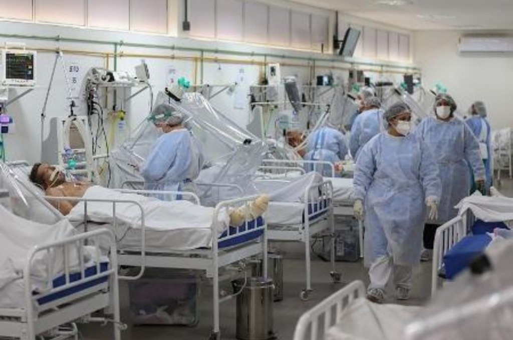 Design padrão Rádio - 2020-12-17T114214.794.jpg