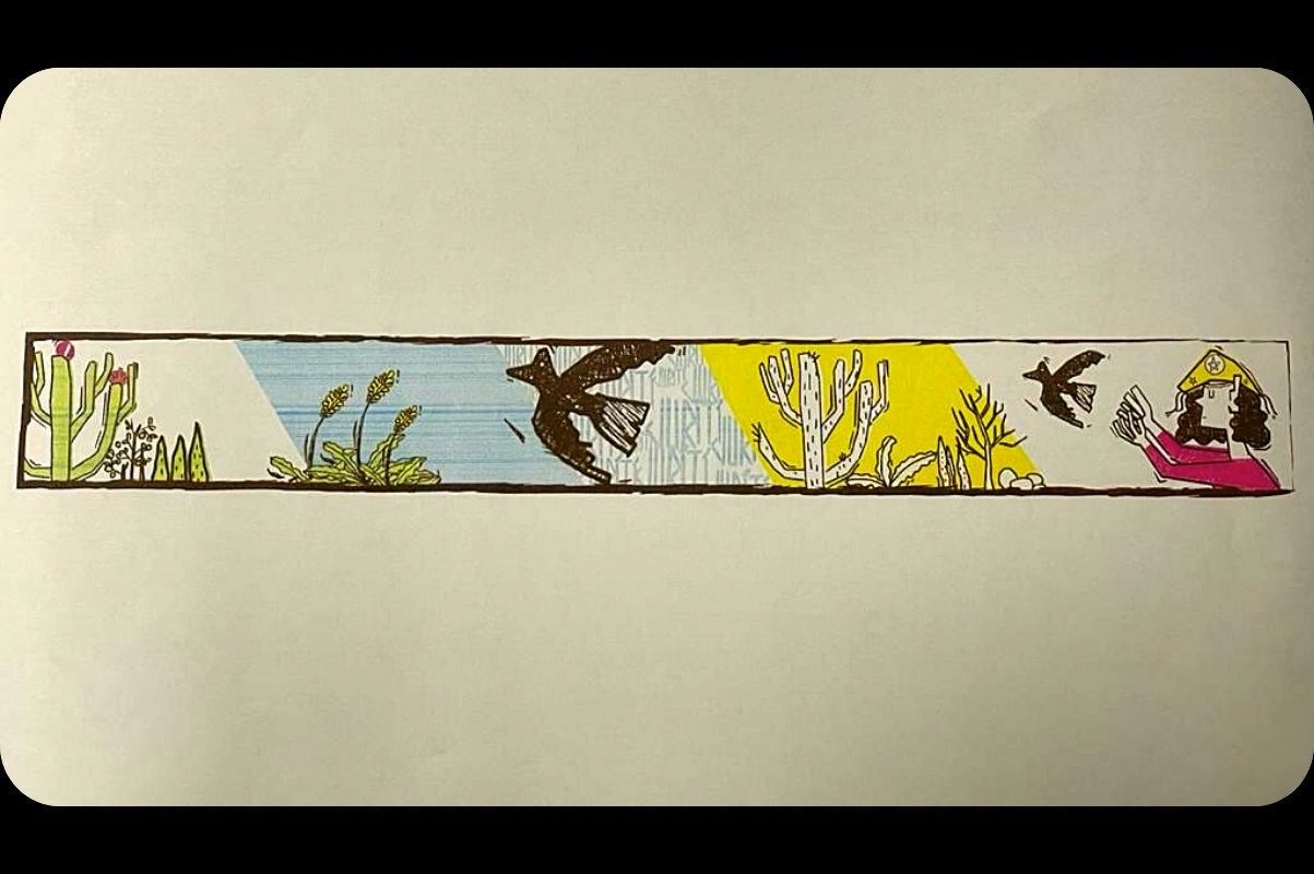 Design padrão Rádio (39).jpg