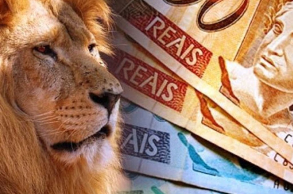 Design padrão Rádio (49).jpg